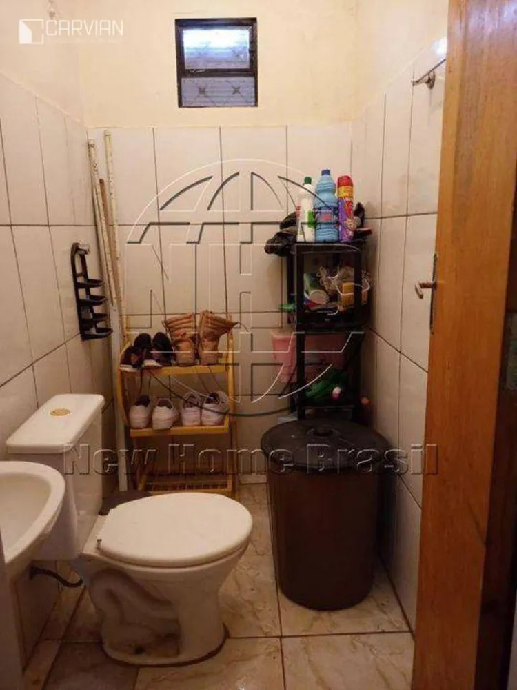 Loja-Salão, 185 m² - Foto 4
