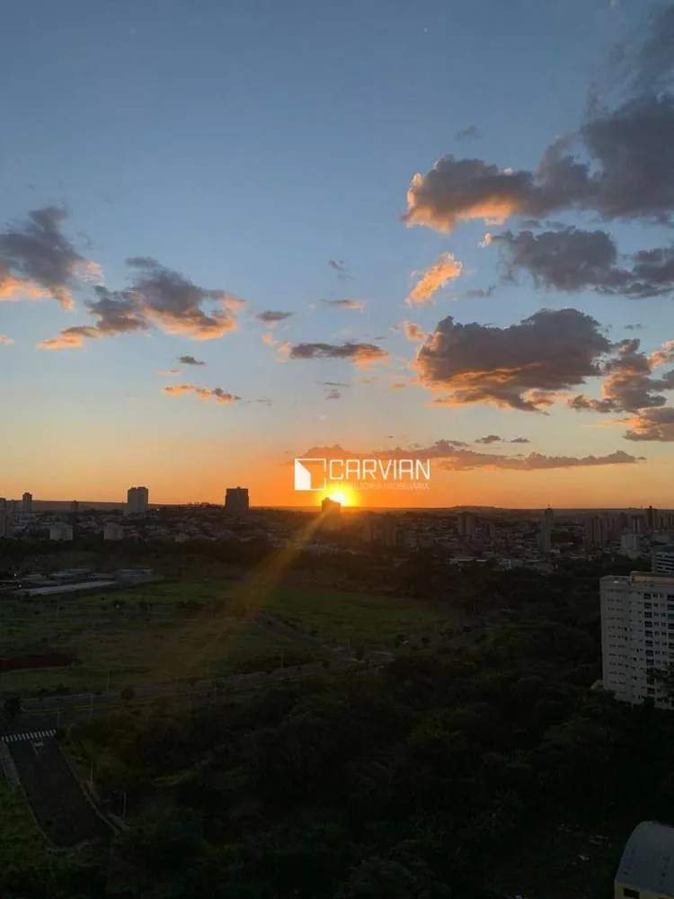 Apartamento, 2 quartos, 56 m² - Foto 4