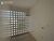 Apartamento, 3 quartos, 67 m² - Foto 3