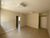 Apartamento, 3 quartos, 67 m² - Foto 1