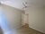 Apartamento, 3 quartos, 67 m² - Foto 4