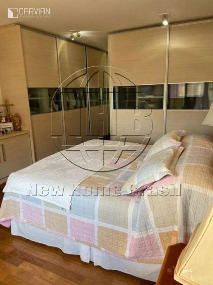 Apartamento, 3 quartos, 264 m² - Foto 6