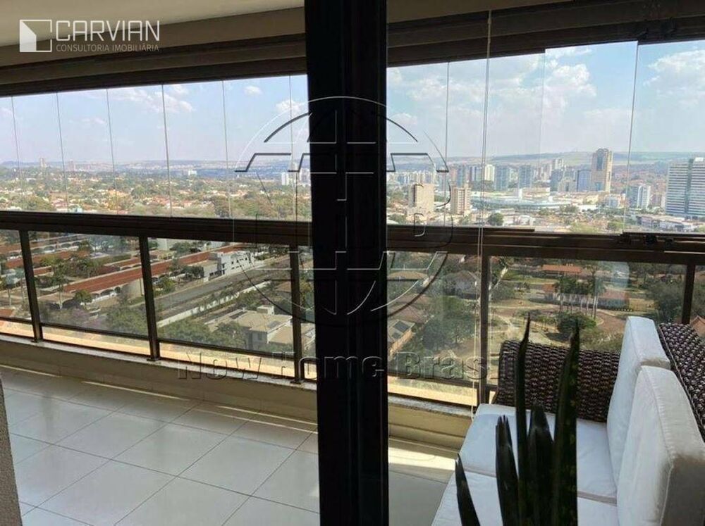 Apartamento, 3 quartos, 264 m² - Foto 11