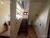 Casa, 3 quartos, 259 m² - Foto 4