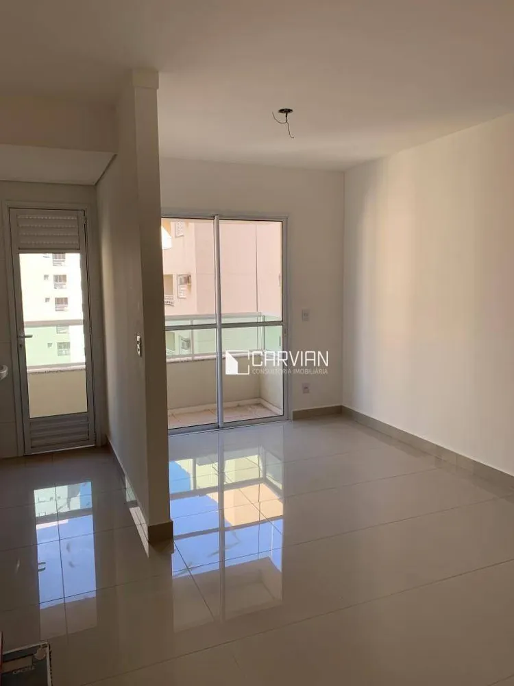 Apartamento, 2 quartos, 57 m² - Foto 4