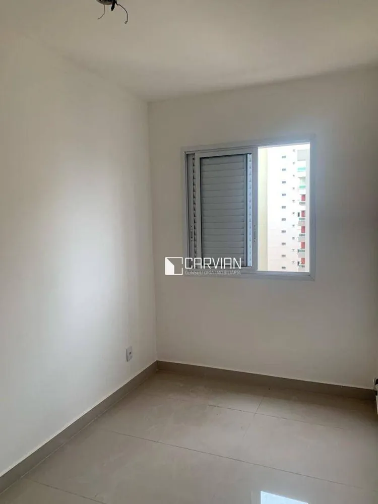 Apartamento, 2 quartos, 57 m² - Foto 2