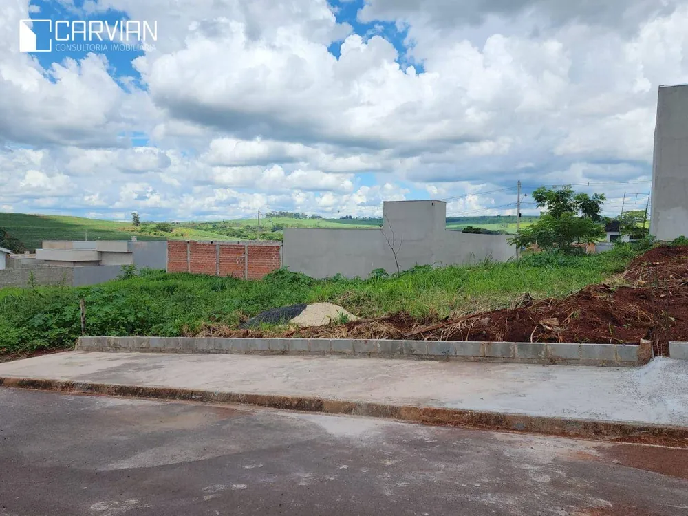 Loteamento e Condomínio, 250 m² - Foto 2