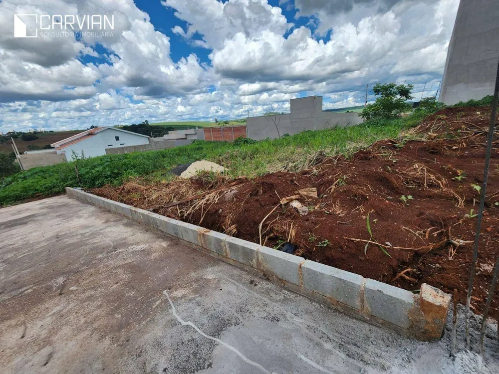 Loteamento e Condomínio, 250 m² - Foto 3