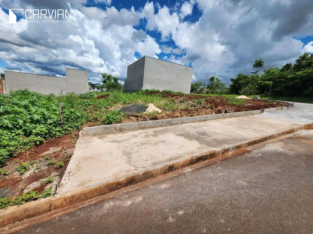 Loteamento e Condomínio, 250 m² - Foto 4