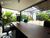 Casa, 3 quartos, 300 m² - Foto 14