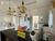 Casa, 3 quartos, 300 m² - Foto 17