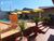 Casa de Condomínio, 5 quartos - Foto 3