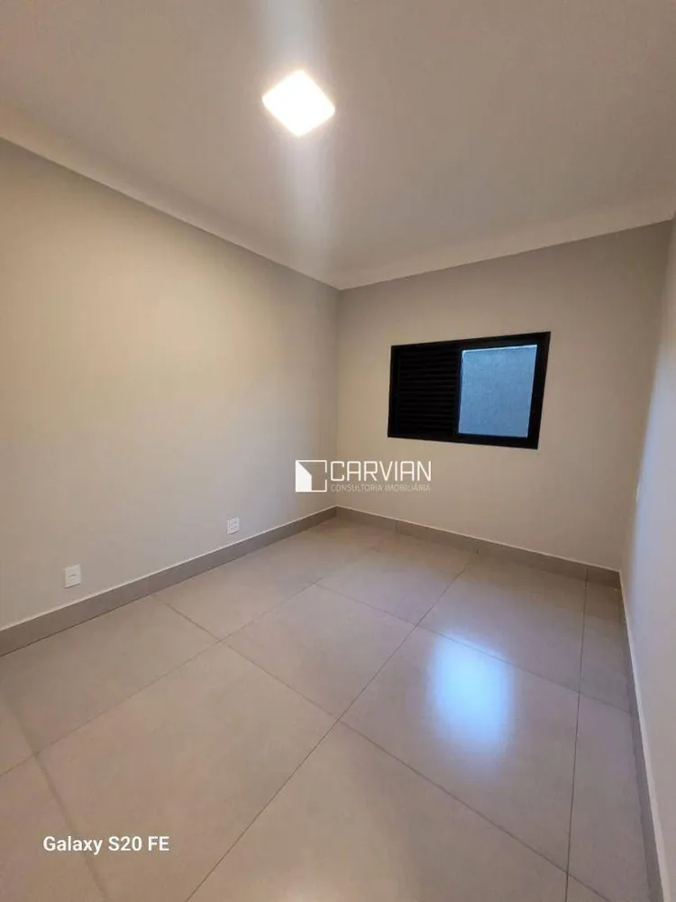 Casa, 3 quartos, 124 m² - Foto 4
