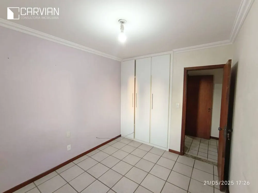 Apartamento, 3 quartos, 104 m² - Foto 2