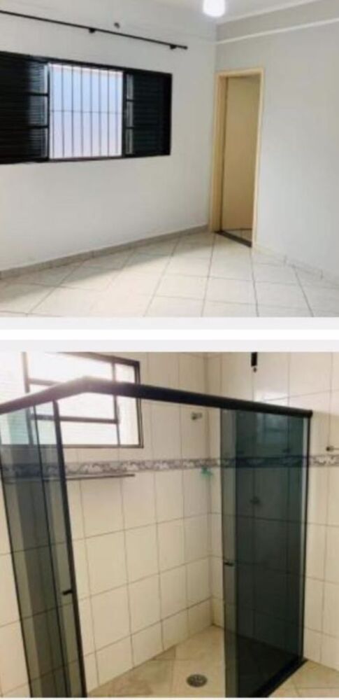 Casa, 3 quartos, 91 m² - Foto 5