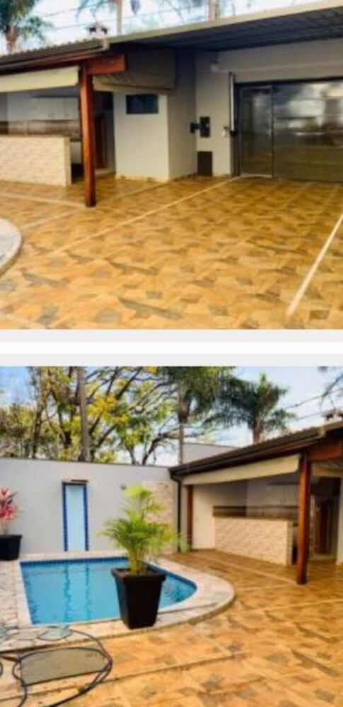 Casa, 3 quartos, 91 m² - Foto 6