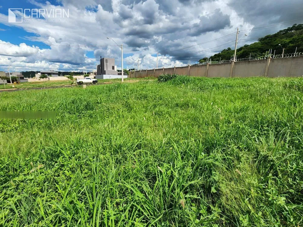 Loteamento e Condomínio, 250 m² - Foto 3