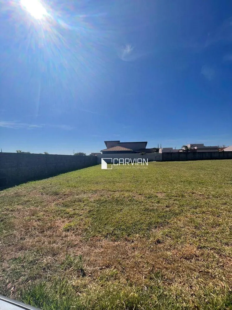 Loteamento e Condomínio, 700 m² - Foto 3
