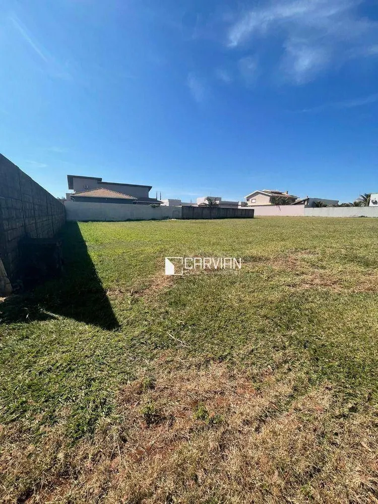 Loteamento e Condomínio, 700 m² - Foto 2