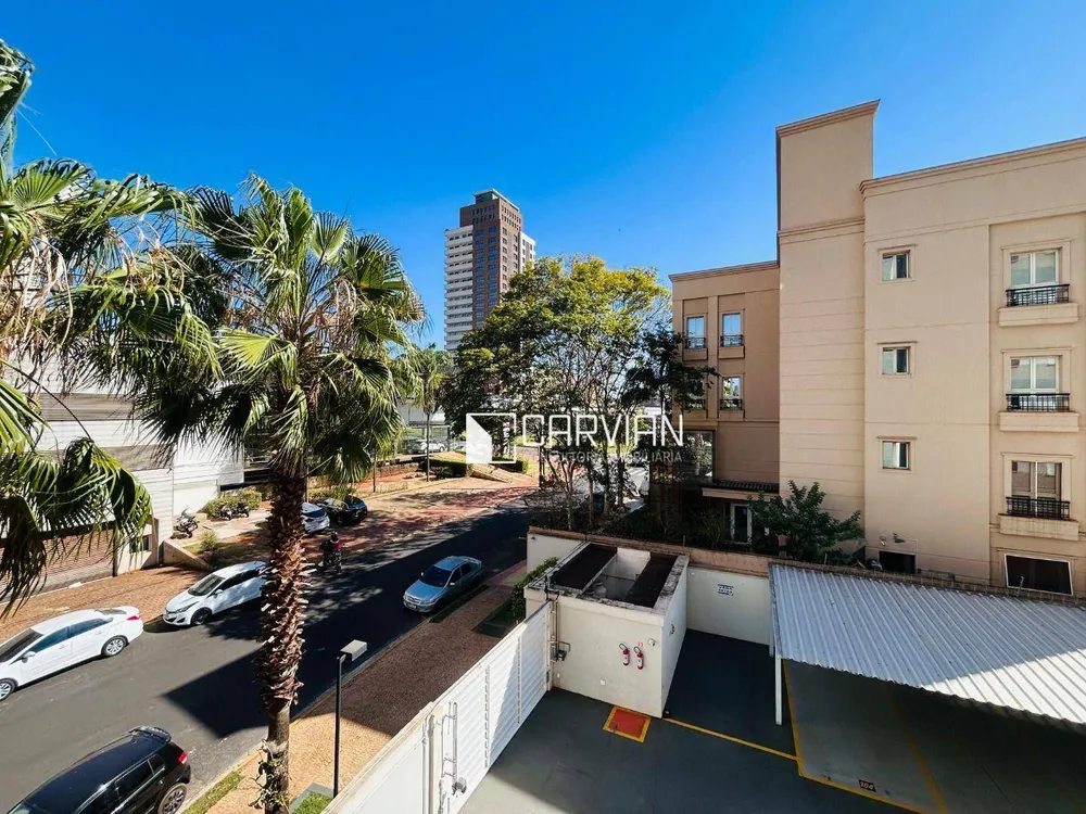 Apartamento, 3 quartos, 139 m² - Foto 1