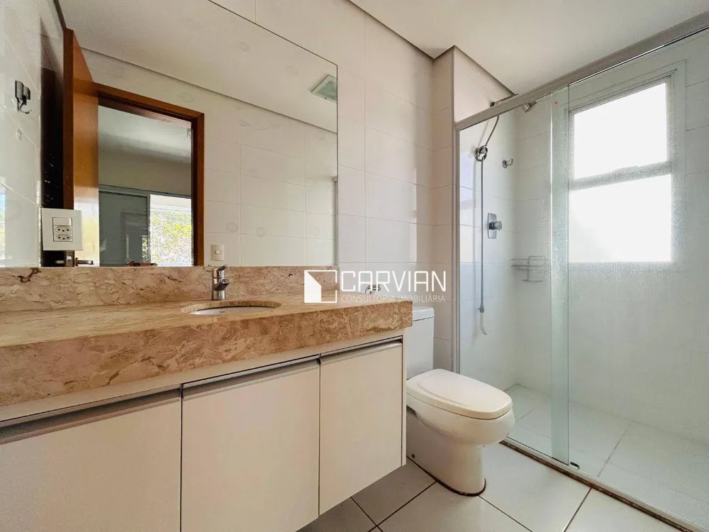 Apartamento, 3 quartos, 139 m² - Foto 3