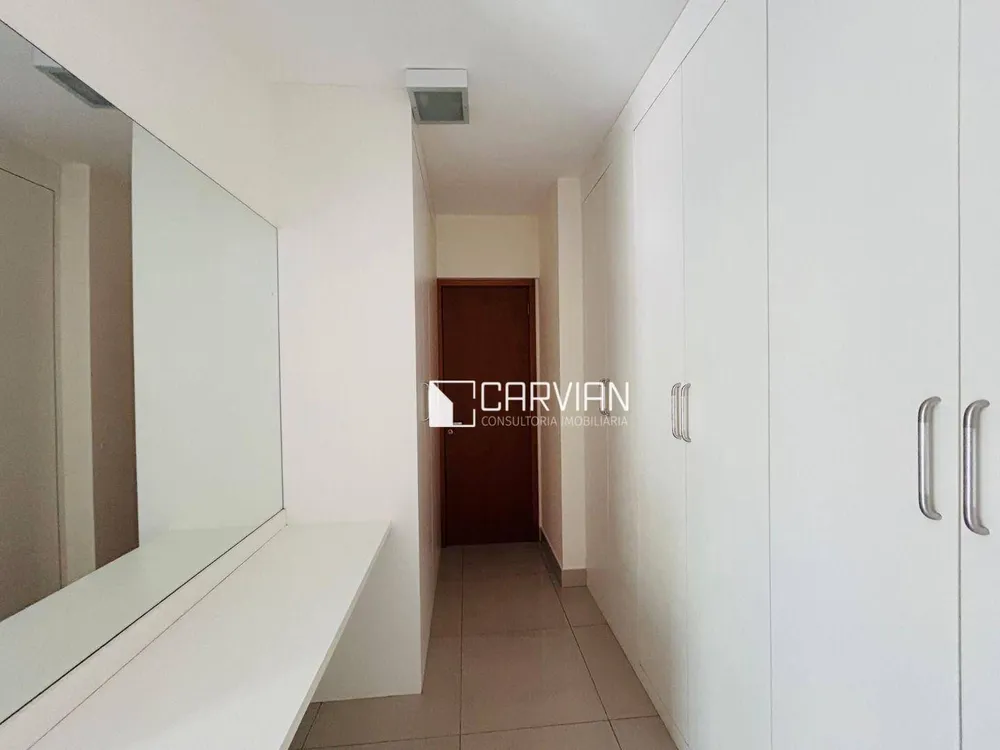 Apartamento, 3 quartos, 139 m² - Foto 4