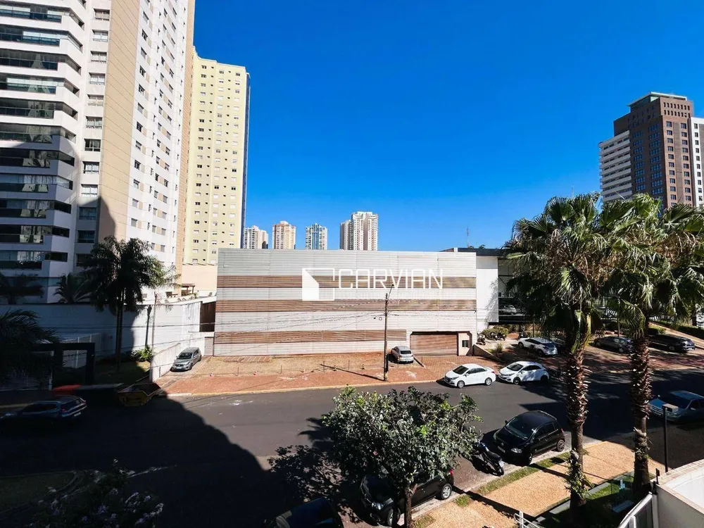 Apartamento, 3 quartos, 139 m² - Foto 2