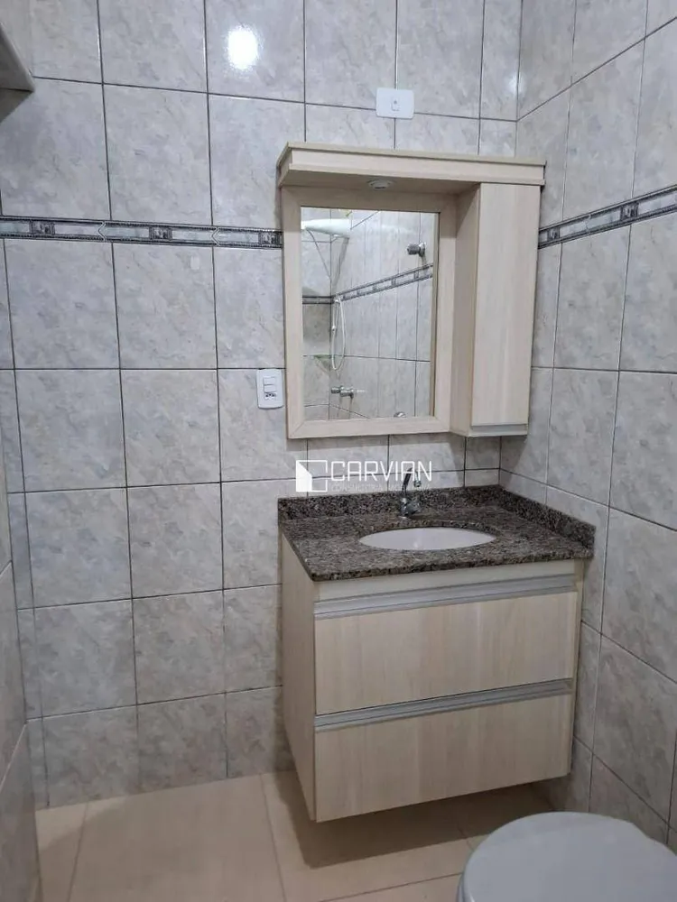 Casa, 3 quartos, 100 m² - Foto 1
