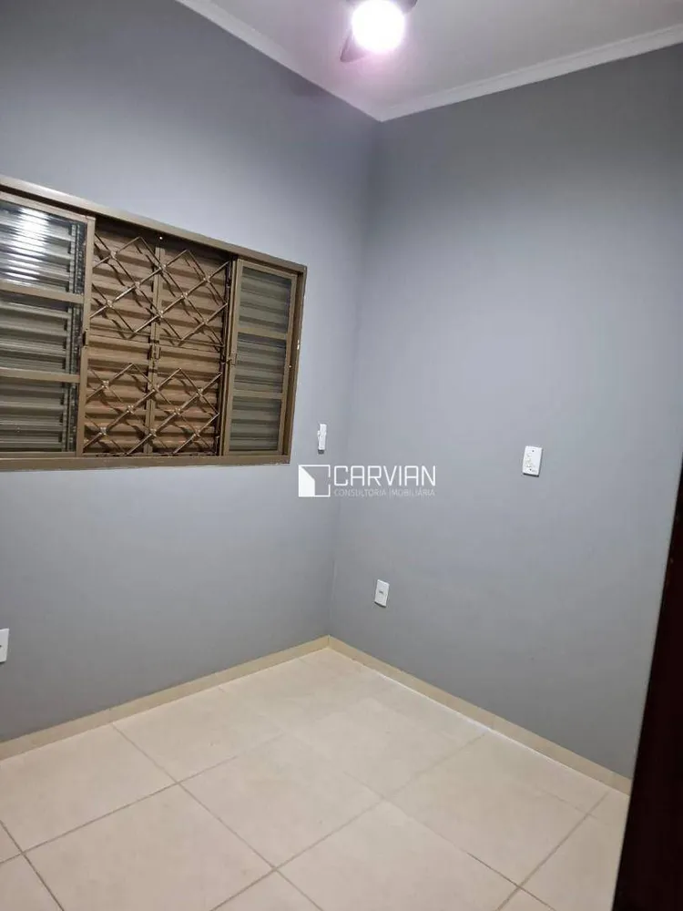 Casa, 3 quartos, 100 m² - Foto 3