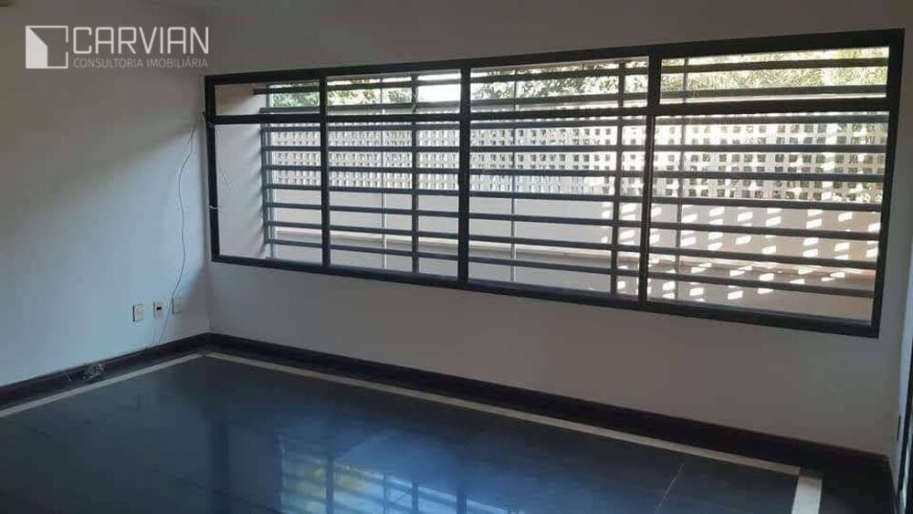 Apartamento, 4 quartos, 140 m² - Foto 7