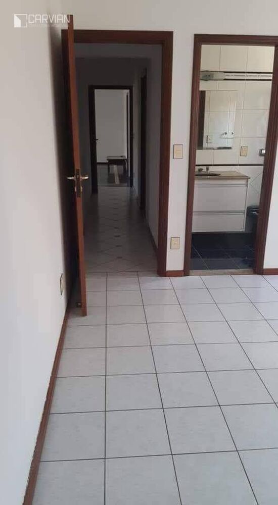 Apartamento, 4 quartos, 140 m² - Foto 10