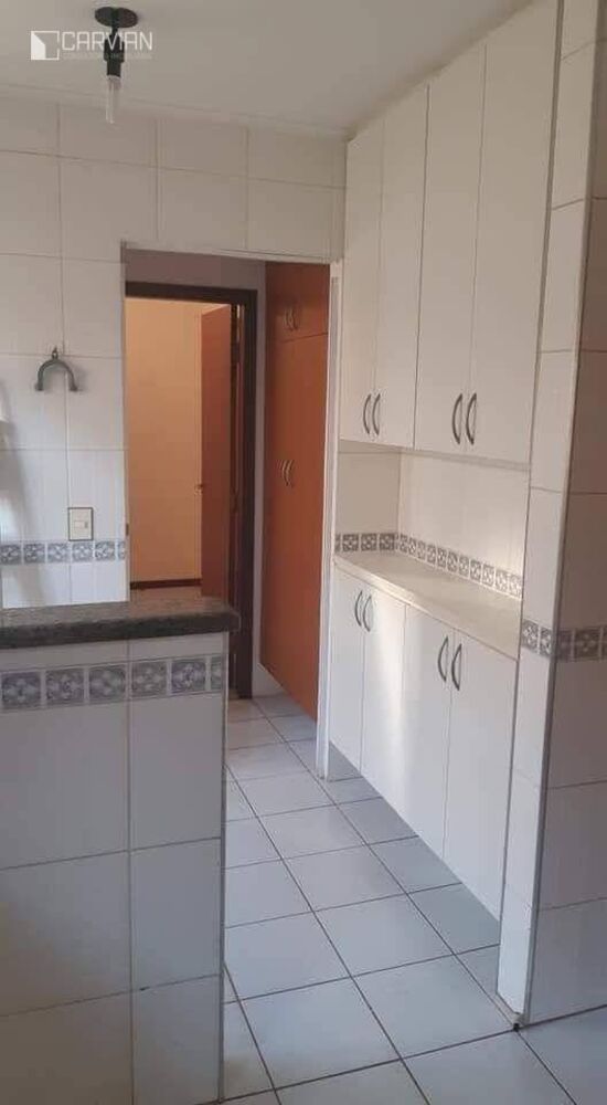 Apartamento, 4 quartos, 140 m² - Foto 9