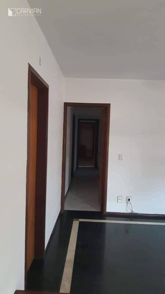 Apartamento, 4 quartos, 140 m² - Foto 2