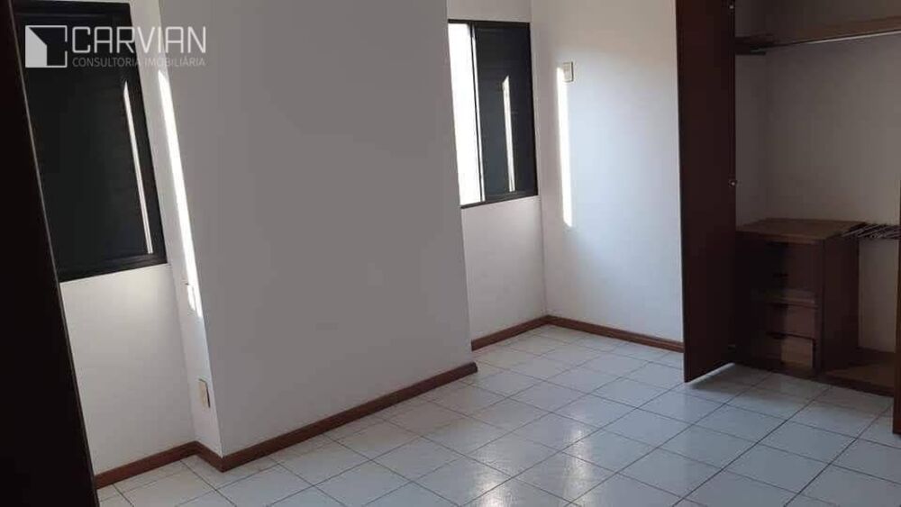 Apartamento, 4 quartos, 140 m² - Foto 8