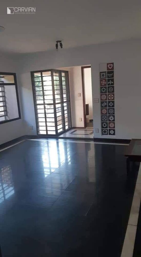 Apartamento, 4 quartos, 140 m² - Foto 5