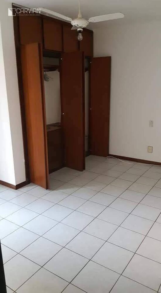 Apartamento, 4 quartos, 140 m² - Foto 1