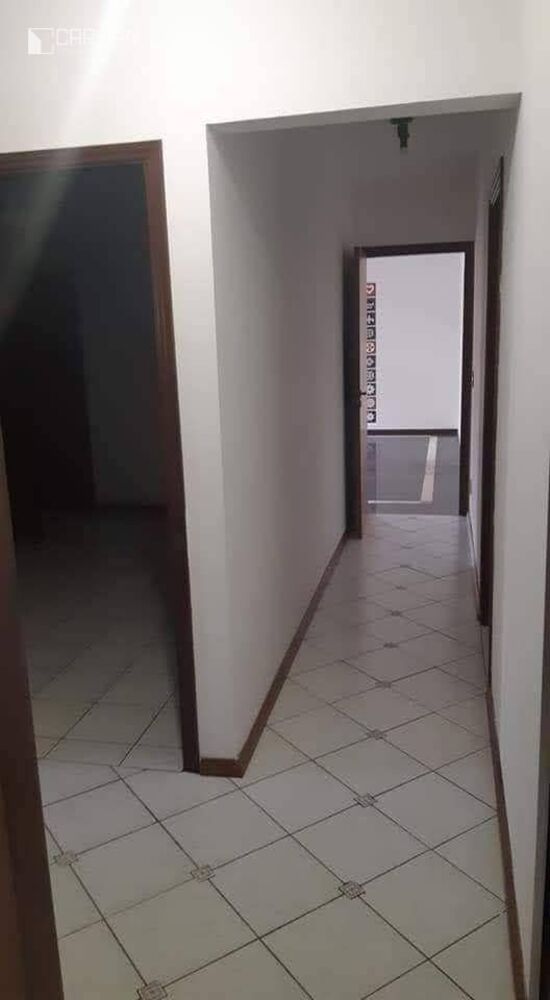 Apartamento, 4 quartos, 140 m² - Foto 6