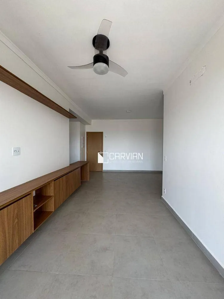 Apartamento, 2 quartos, 80 m² - Foto 2