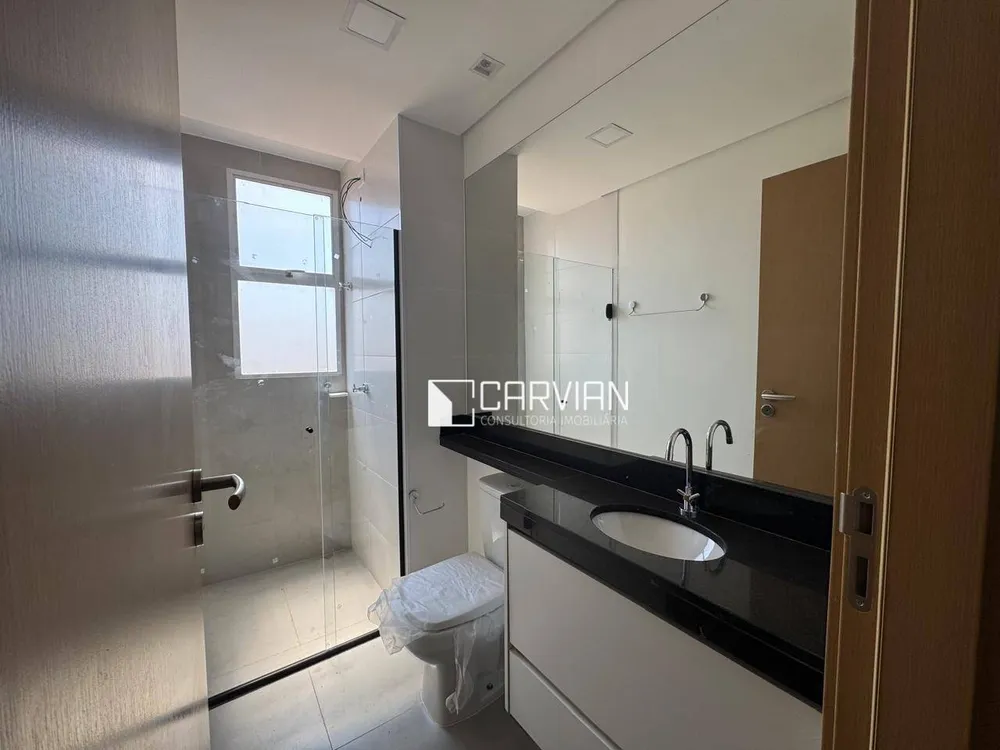 Apartamento, 2 quartos, 80 m² - Foto 3