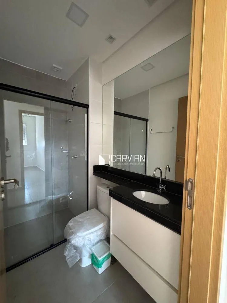 Apartamento, 2 quartos, 80 m² - Foto 4