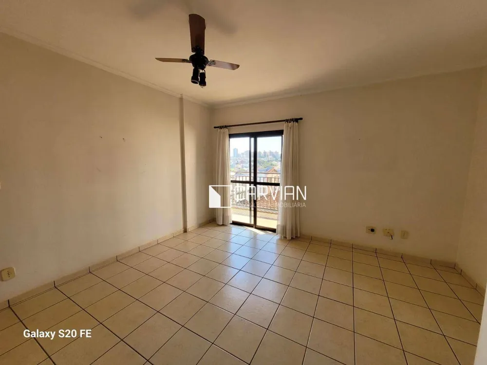 Apartamento, 2 quartos, 84 m² - Foto 1