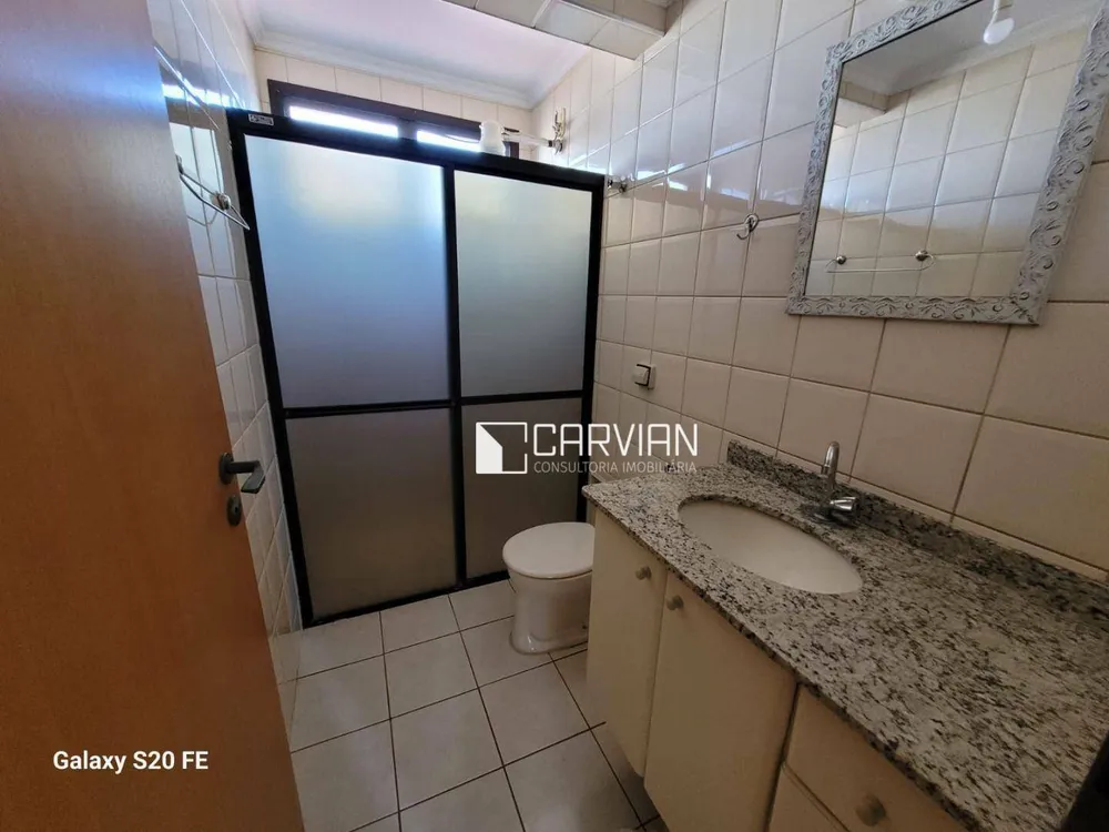 Apartamento, 2 quartos, 84 m² - Foto 3