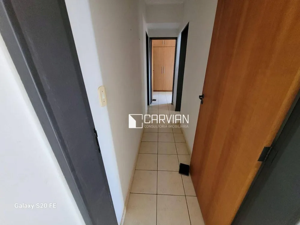 Apartamento, 2 quartos, 84 m² - Foto 4