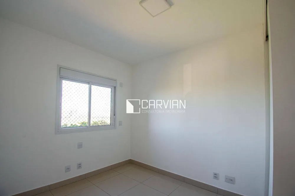 Apartamento, 3 quartos, 93 m² - Foto 3