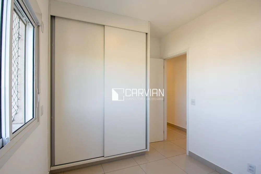 Apartamento, 3 quartos, 93 m² - Foto 4