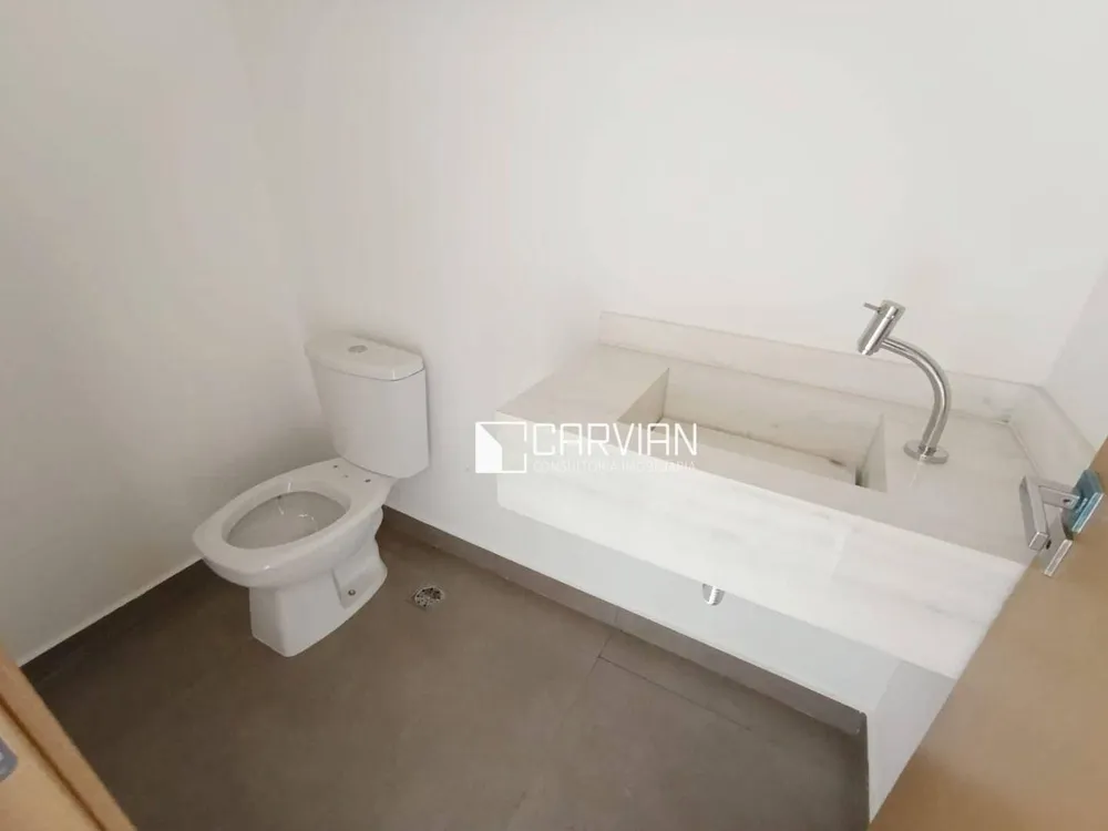 Apartamento, 3 quartos, 154 m² - Foto 1