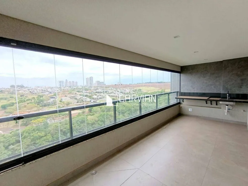 Apartamento, 3 quartos, 154 m² - Foto 3