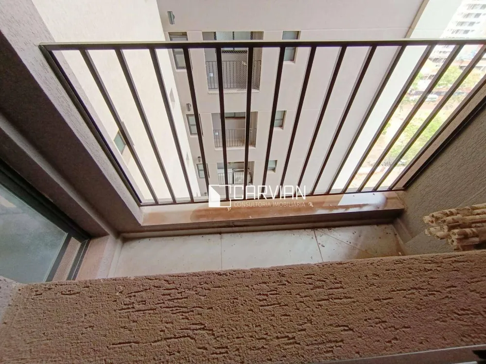 Apartamento, 3 quartos, 154 m² - Foto 4