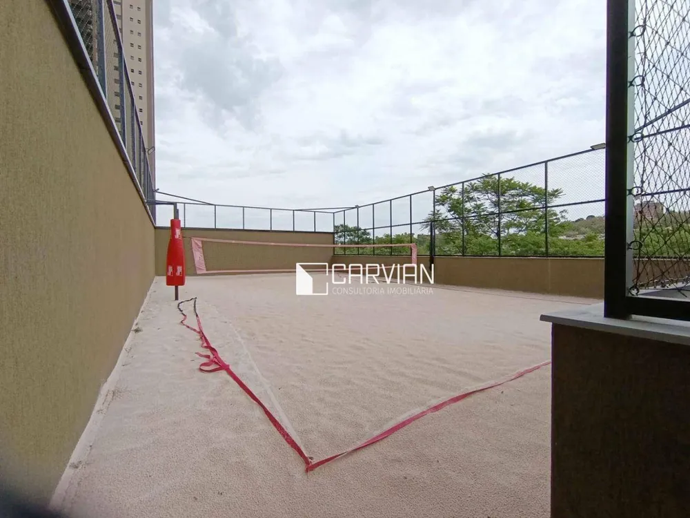 Apartamento, 3 quartos, 154 m² - Foto 2