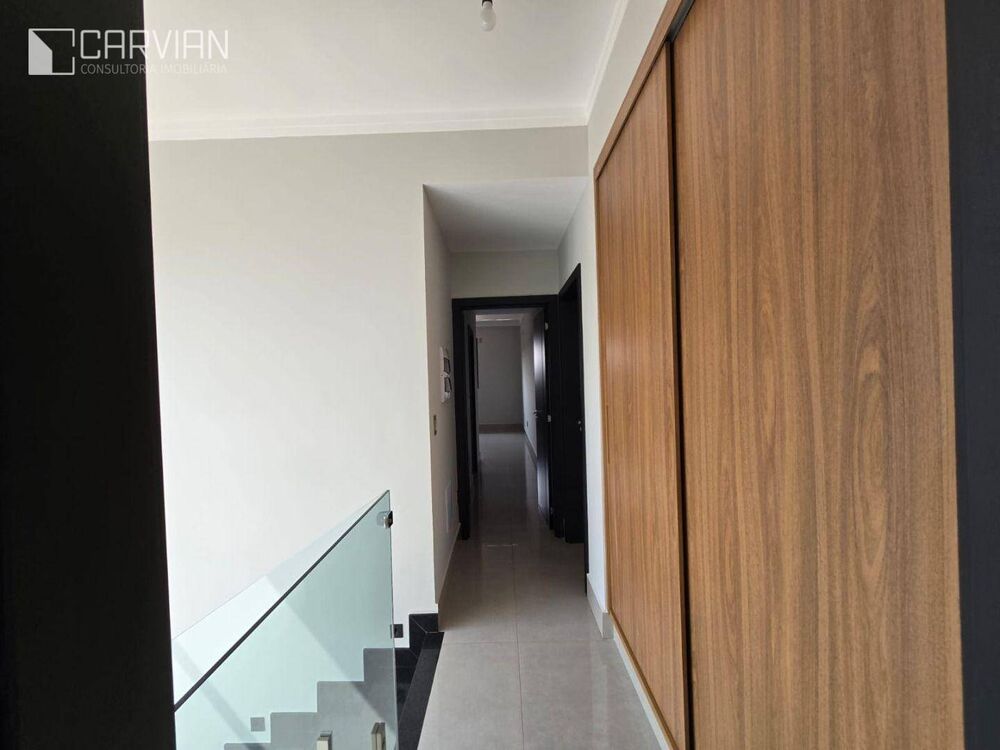 Casa de Condomínio, 4 quartos - Foto 15